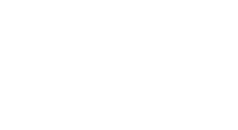 DAAMS